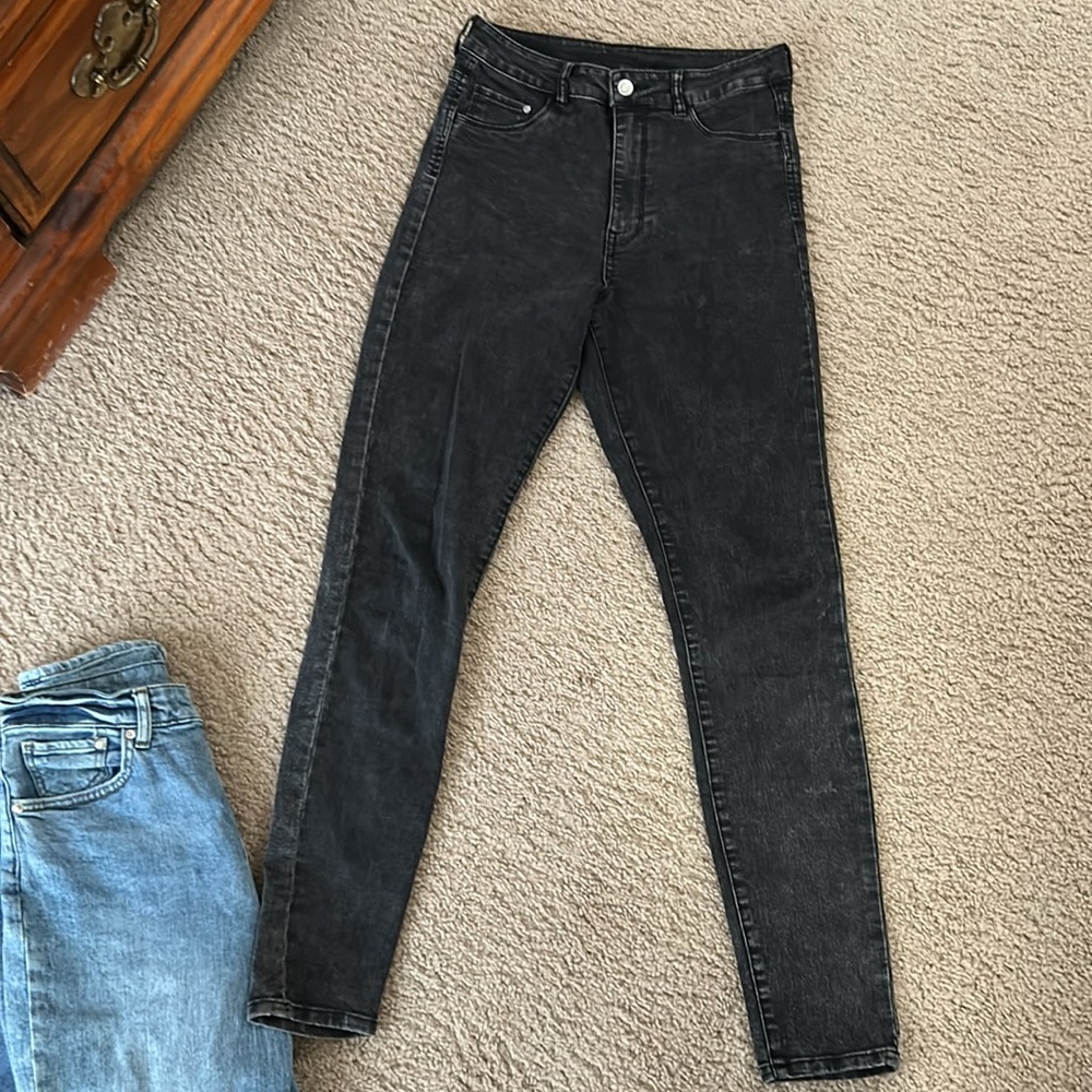 Jeans Bundle! - image 2